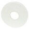 Sticky Thumb Double-Sided Foam Tape 3.94 Yards-White, 1/2"X1mm - 1 Roll 60000310
